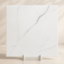 Porcelain tile rectified 32x32