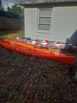 Kayak