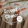 Second Chance Villa Park