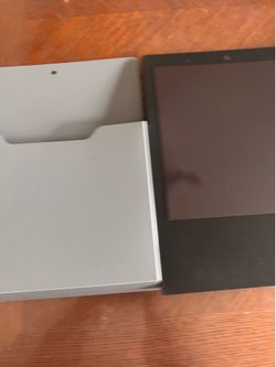 Magnetic file holders