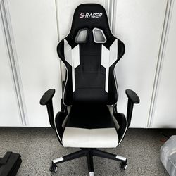 Homall Gaming chair/Office Chair