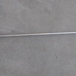 Snap-On 36" Long Extension 3/8" drive