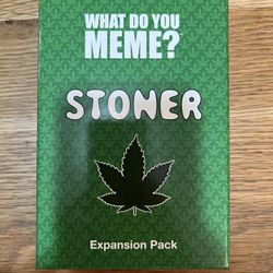 Card Games Expansion Packs $15 OBO