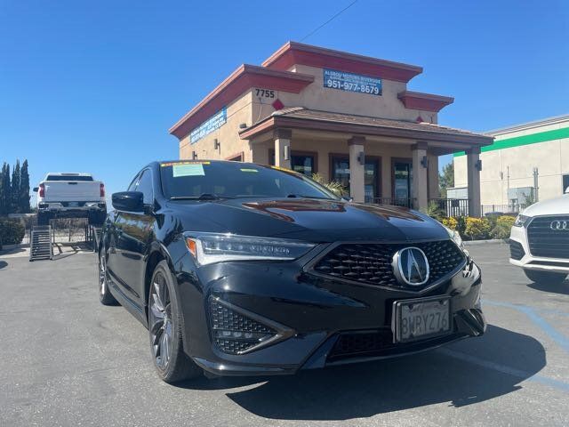 Terrific Acura In Riverside Ca Pictures