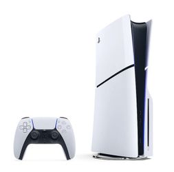PS5 Play Station 5