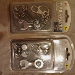 20.00 Each New Toyota Cars 