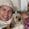 Aaron Ramos