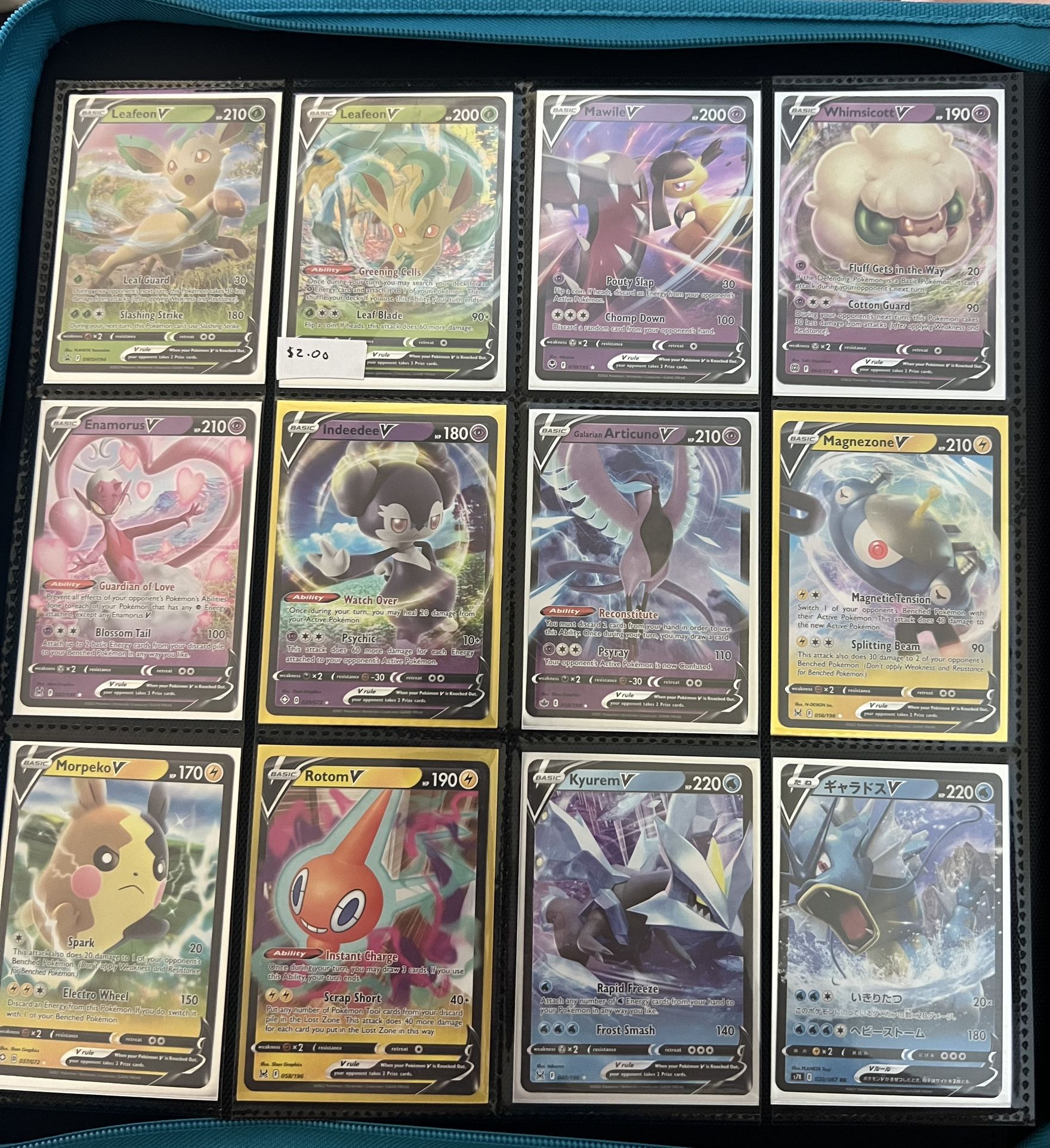 Pokémon cards Ultra beast GX new box never opened for Sale in Long Beach,  CA - OfferUp