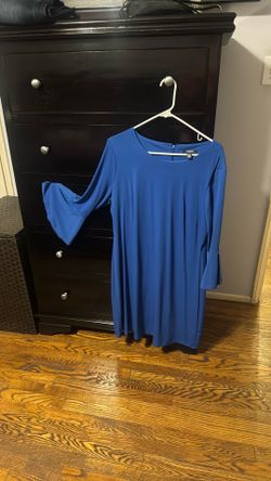 Great New Year’s Eve Dresses