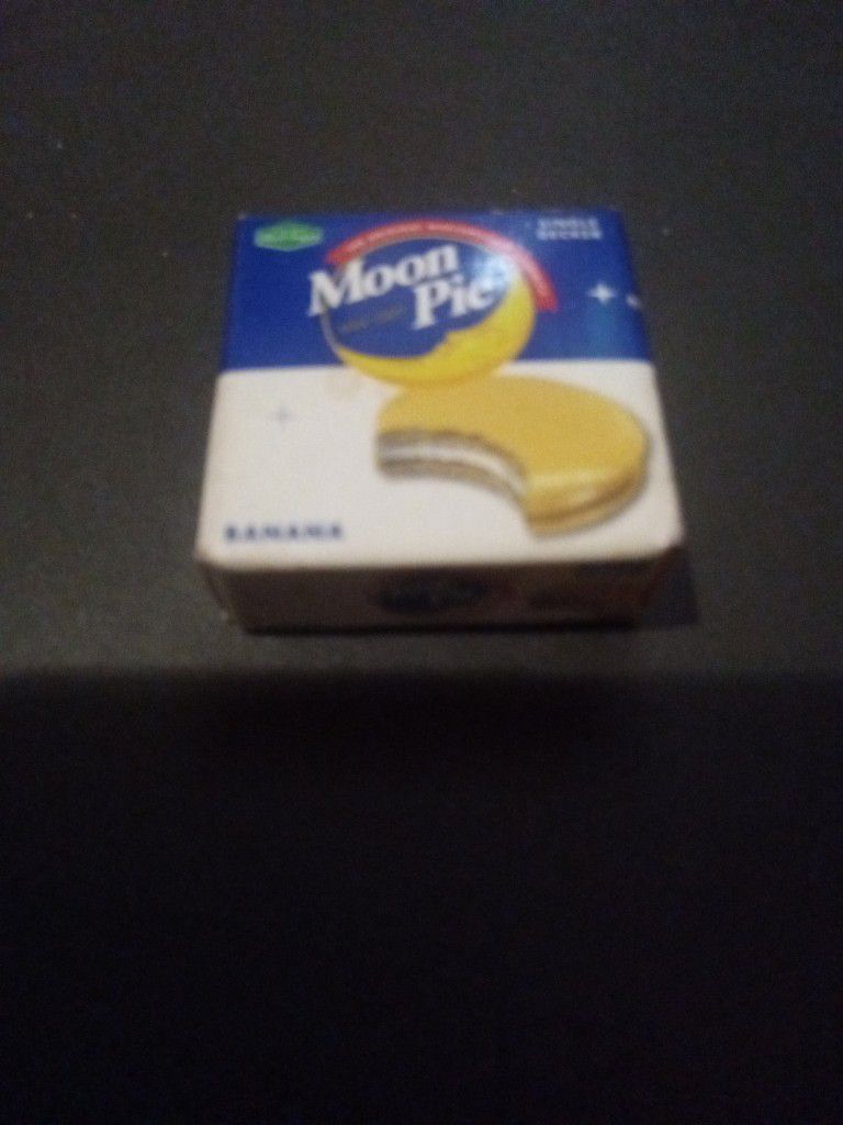 Mini brands Snacks 