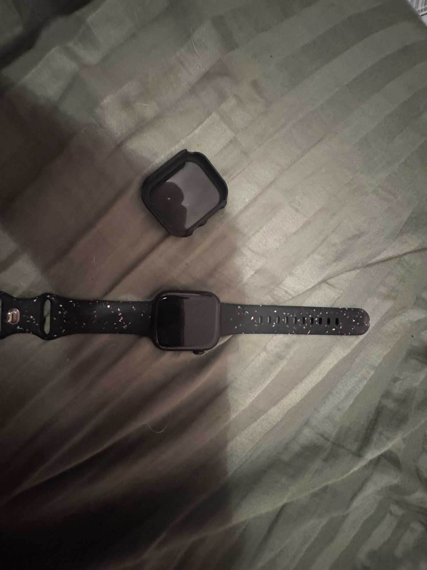 Apple Watch Series 10