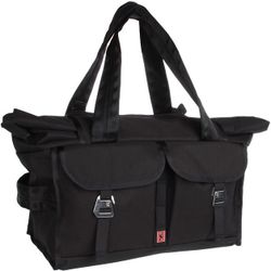 Chrome Sotnik Duffle Bag