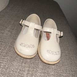 Dress Shoes