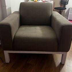 Accent Chair FREE