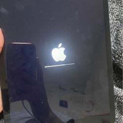 iPad 7th Generation 