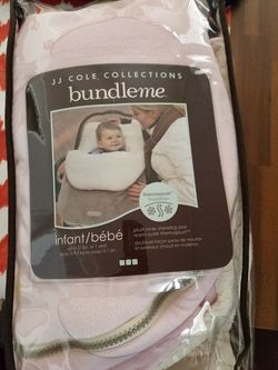 Bundle me