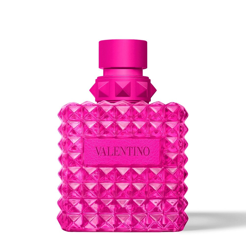Valentino Perfume