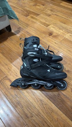 Men’s Size 13 Rollerblade