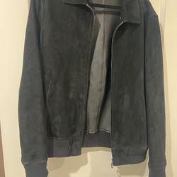 Ferragamo Jacket