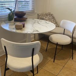 Moving Sale continued