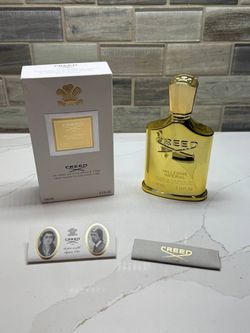 Creed Millésime impérial - 100ml, 3.4fl.oz 