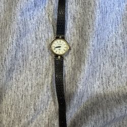 Gucci Sherry Line Women’s Watch