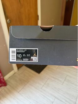 Nike shoes new