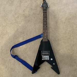 9d6de32261114624a6830695df2519