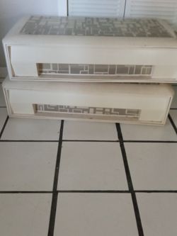 Drawers