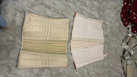 Las 2 por 10 Dlls
