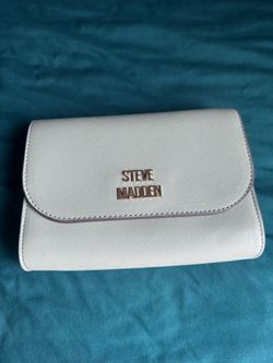 Steve Madden Purses *MULTIPLE