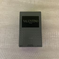 Valentino Uomo 100ml