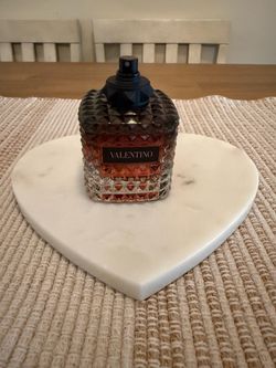 Women’s Valentino perfume