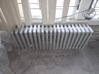 Radiators For Sale