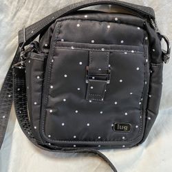 Luv Can Can Small Bag