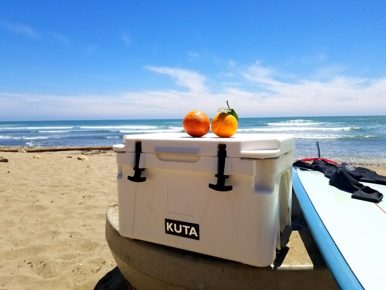 StageCoach sale! All KUTA Coolers discounted!