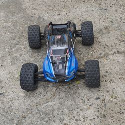 6s Kraton Rc