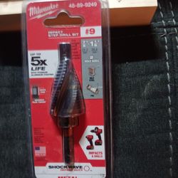 Cheap Bit