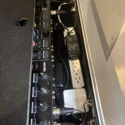 Ddjsx Pioneer 