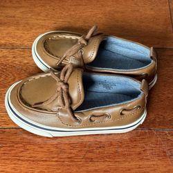 Boys Dress Shoes Size 6