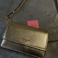 Kate Spade Crossbody Bag 