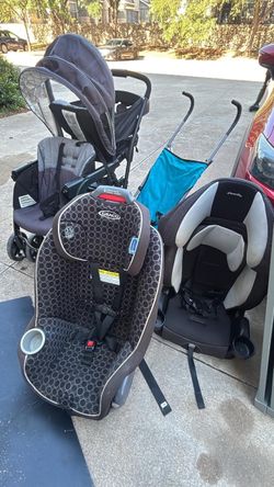 Kids item