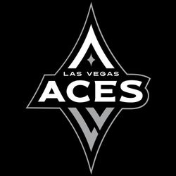 Tickets For The Wnba  Aces Game Tonight 