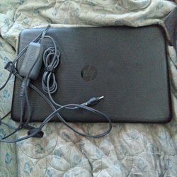Hp LAP 80$