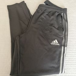 Adidas Men’s Pants