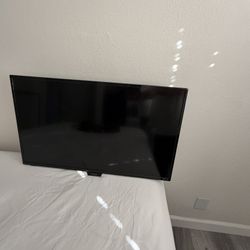 32 Inch Smart Tv