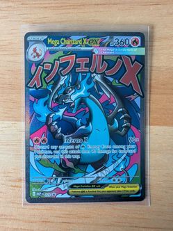 Pokemon Cards - singles for sale - prices in description
