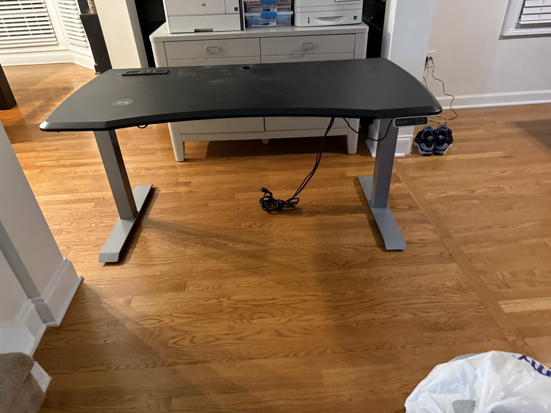 Standing Desk For Sale