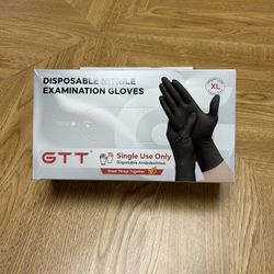 Gloves
