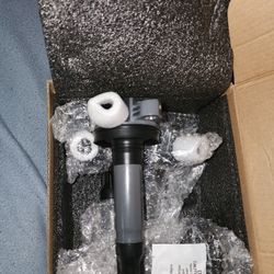 2018 Brand New Fuel Injectors 